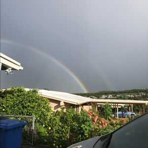 Meet your Posher, Carynn